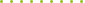 dotted line