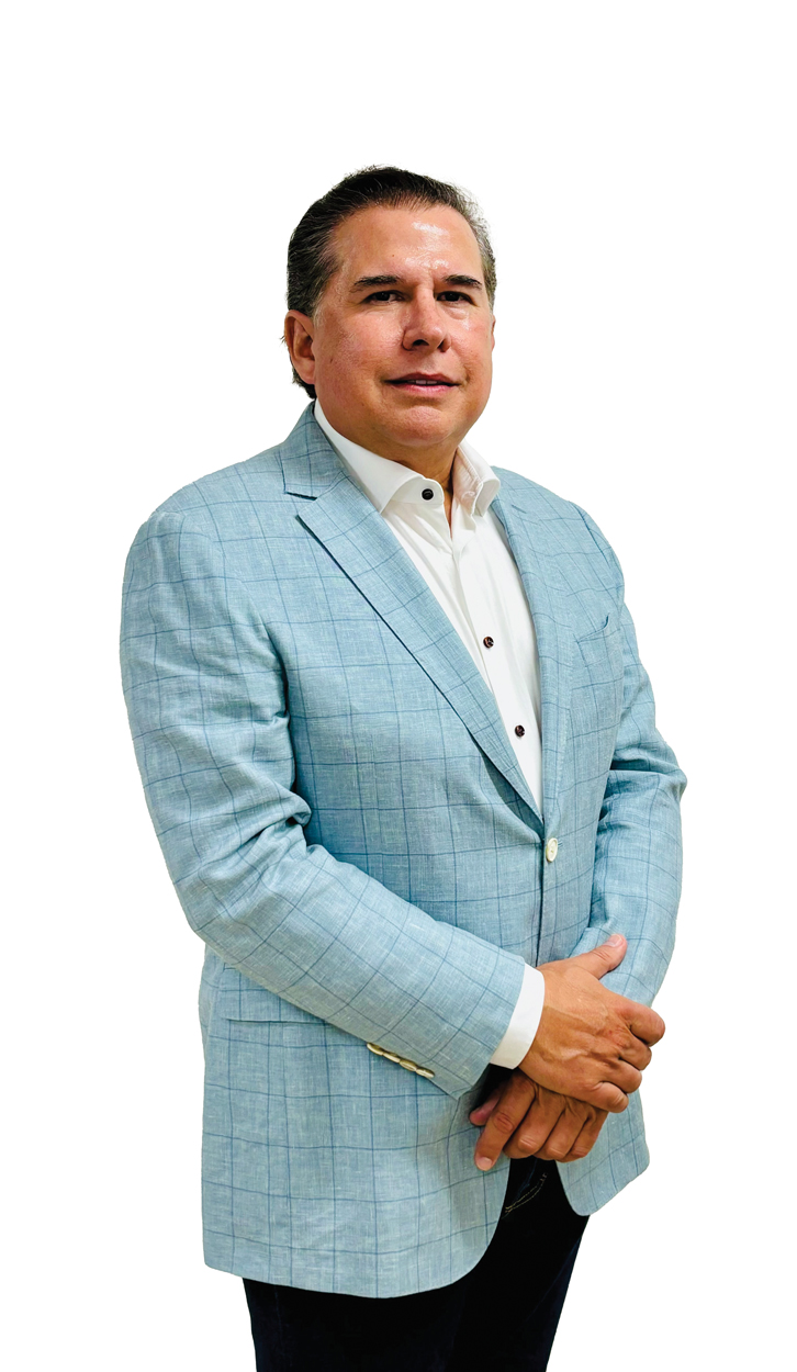 Alberto-Sirven_KO