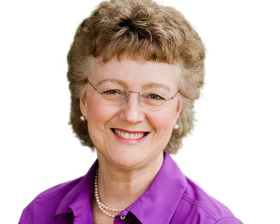 Karen-Harris