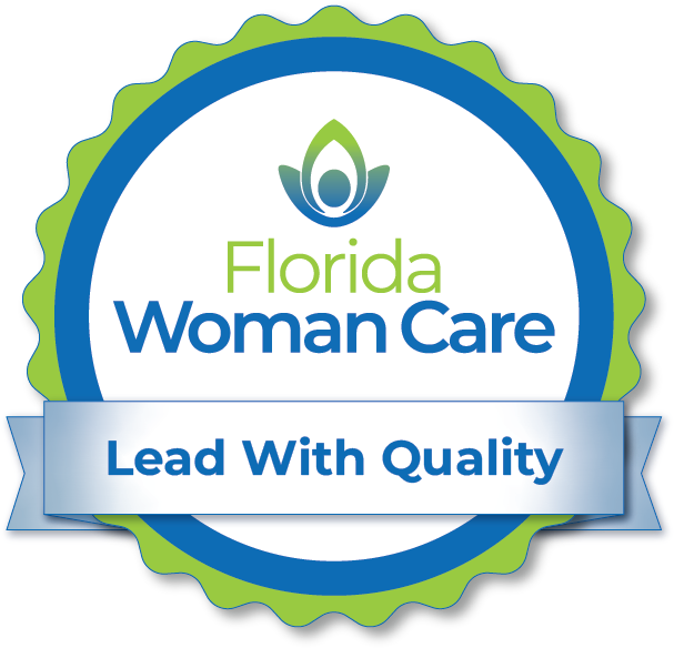 fwc lead with quality 1